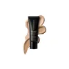 Veido kremas bareMinerals COMPLEXION RESCUE Spf 30 35 ml