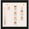 Veido kremas bareMinerals COMPLEXION RESCUE Spf 30 35 ml