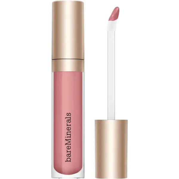 Губная помада bareMinerals MINERALIST Heart 4 ml