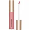 Губная помада bareMinerals MINERALIST Heart 4 ml