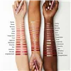 Губная помада bareMinerals MINERALIST Heart 4 ml