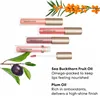 Губная помада bareMinerals MINERALIST Heart 4 ml