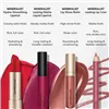 Губная помада bareMinerals MINERALIST Heart 4 ml
