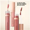 Губная помада bareMinerals MINERALIST Heart 4 ml