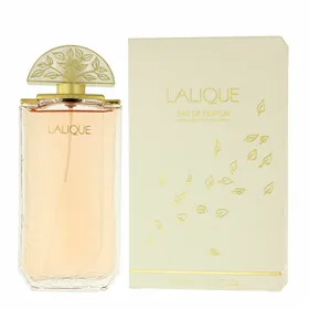 Женская парфюмерия Lalique LALIQUE EDP 100 ml