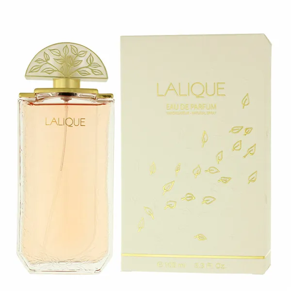 Женская парфюмерия Lalique LALIQUE EDP 100 ml