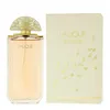 Женская парфюмерия Lalique LALIQUE EDP 100 ml