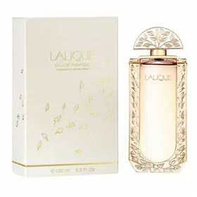Женская парфюмерия Lalique LALIQUE EDP 100 ml