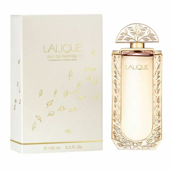 Женская парфюмерия Lalique LALIQUE EDP 100 ml