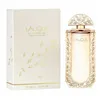 Женская парфюмерия Lalique LALIQUE EDP 100 ml