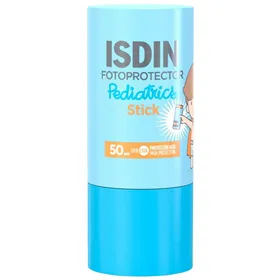 Hygieaniasetti Isdin FOTOPROTECTORES ISDIN
