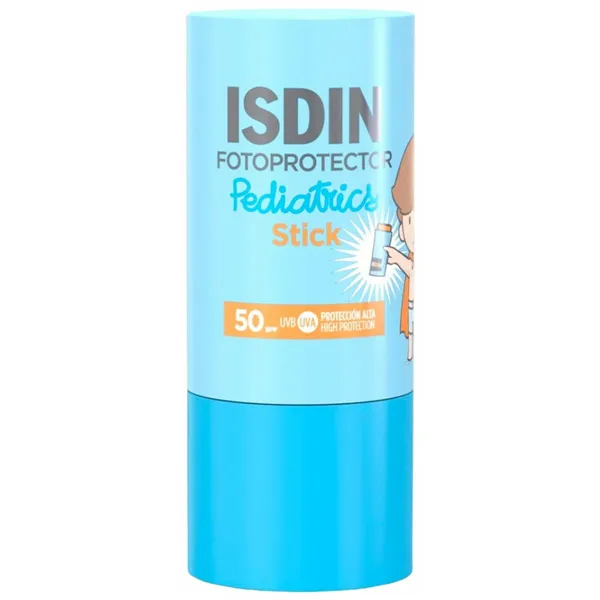 Hygieaniasetti Isdin FOTOPROTECTORES ISDIN