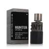 Vyrų kvepalai Armaf HUNTER INTENSE EDP EDT 100 ml