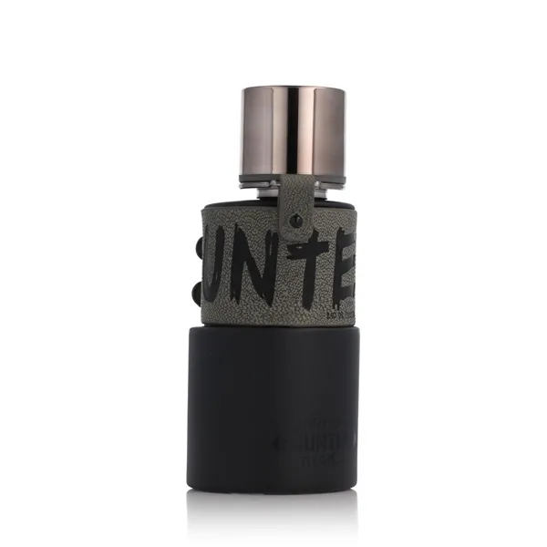 Vyrų kvepalai Armaf HUNTER INTENSE EDP EDT 100 ml