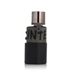 Vyrų kvepalai Armaf HUNTER INTENSE EDP EDT 100 ml
