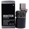 Vyrų kvepalai Armaf HUNTER INTENSE EDP EDT 100 ml