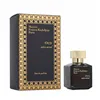 Parfem za oba spola Maison Francis Kurkdjian Oud Satin Mood EDP EDP 70 ml