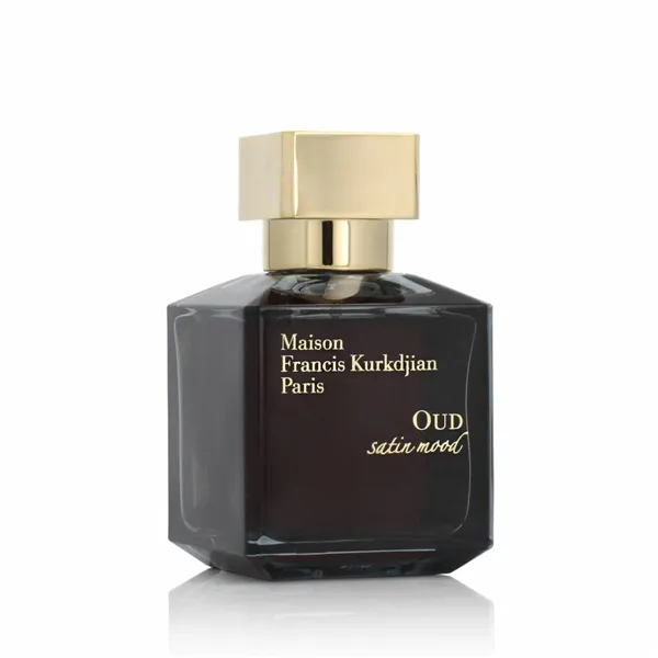 Parfem za oba spola Maison Francis Kurkdjian Oud Satin Mood EDP EDP 70 ml