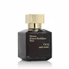 Parfem za oba spola Maison Francis Kurkdjian Oud Satin Mood EDP EDP 70 ml