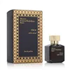 Parfem za oba spola Maison Francis Kurkdjian Oud Satin Mood EDP EDP 70 ml