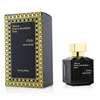 Parfem za oba spola Maison Francis Kurkdjian Oud Satin Mood EDP EDP 70 ml