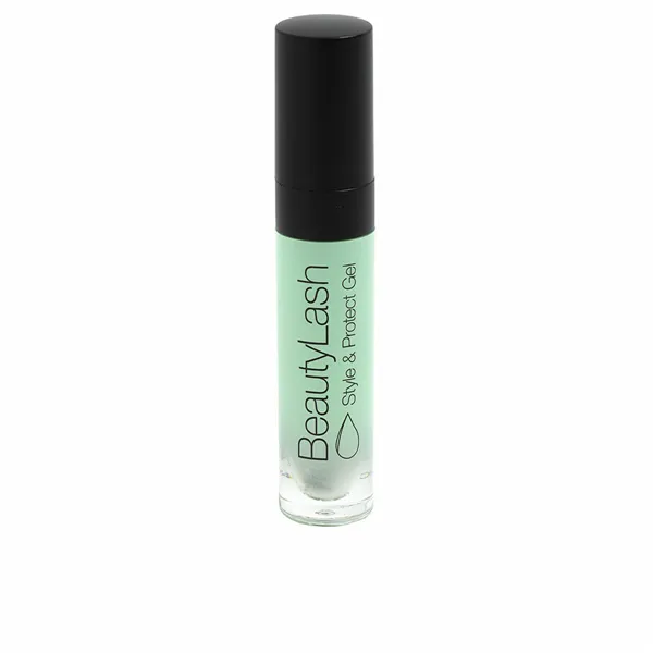 Antakių tvirtinimo gelis RefectoCil BEAUTYLASH 6 ml