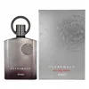 Meeste parfümeeria Afnan SUPREMACY 100 ml