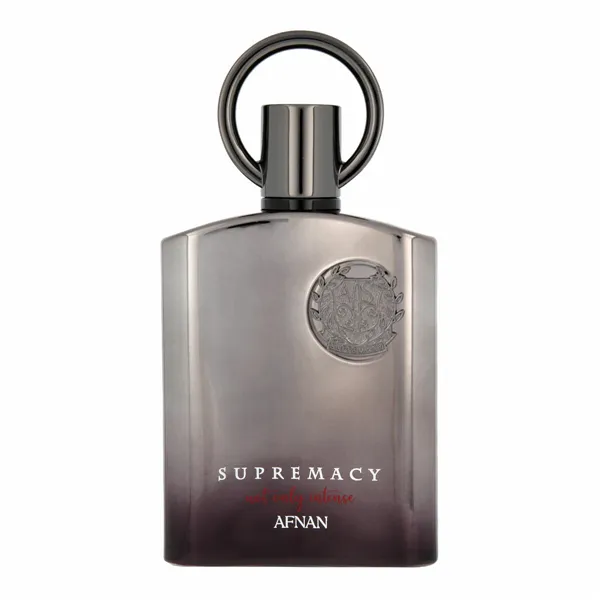 Meeste parfümeeria Afnan SUPREMACY 100 ml