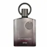 Meeste parfümeeria Afnan SUPREMACY 100 ml