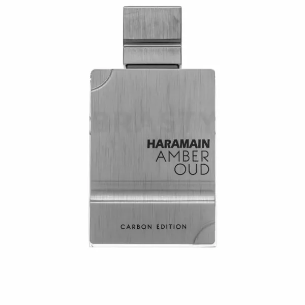 Unisex kvepalai Al Haramain AMBER OUD 60 ml
