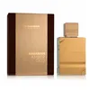 Unisex kvepalai Al Haramain Amber Oud Gold Edition EDP 100 ml