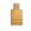 Unisex kvepalai Al Haramain Amber Oud Gold Edition EDP 100 ml