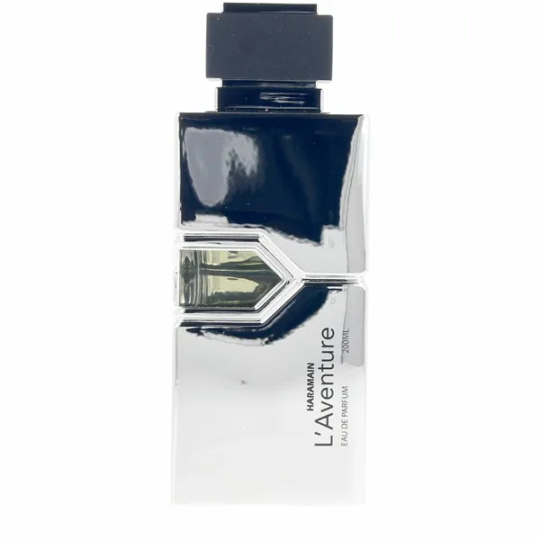 Unisex kvepalai Al Haramain L'AVENTURE 200 ml