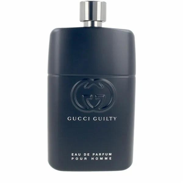 Unisex kvepalai Gucci GUCCI GUILTY POUR HOMME 150 ml