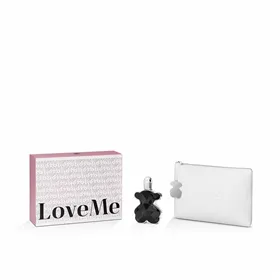 Naisten parfyymisetti Tous LOVEME 2 Kappaletta