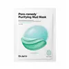 Facial Cream DR.JART+ PORE REMEDY 13 g