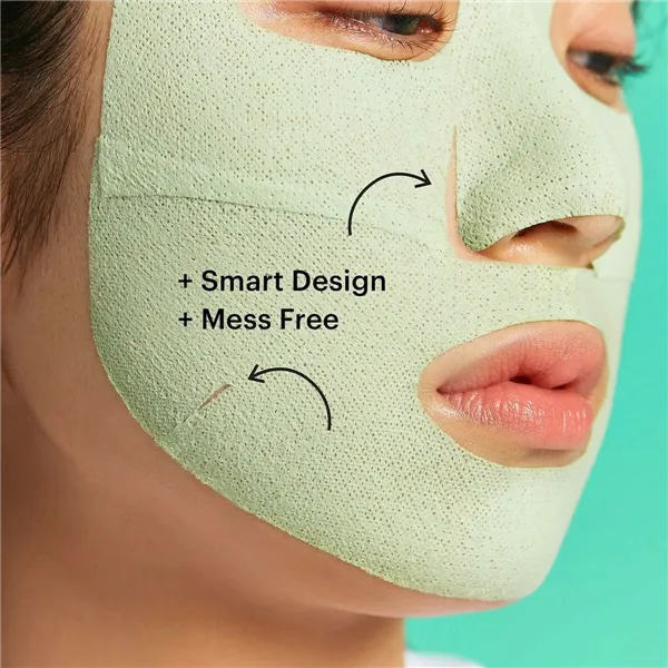 Facial Cream DR.JART+ PORE REMEDY 13 g
