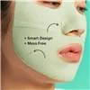 Facial Cream DR.JART+ PORE REMEDY 13 g