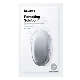 Kosteuttaja Kasvonaamio DR.JART+ DERMASK 28 g
