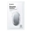 Kosteuttaja Kasvonaamio DR.JART+ DERMASK 28 g