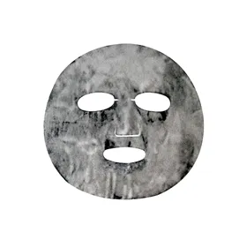 Kosteuttaja Kasvonaamio DR.JART+ DERMASK 28 g