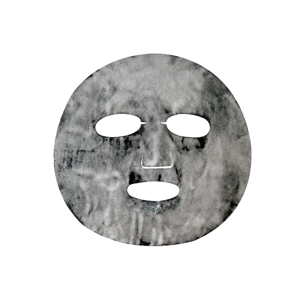 Kosteuttaja Kasvonaamio DR.JART+ DERMASK 28 g