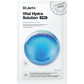 Kasvonaamio DR.JART+ DERMASK 26 g