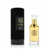 Парфюмерия унисекс Lattafa VELVET OUD