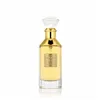 Парфюмерия унисекс Lattafa VELVET OUD