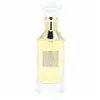 Парфюмерия унисекс Lattafa VELVET OUD