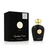 Парфюмерия унисекс Lattafa OPULENT OUD 100 ml