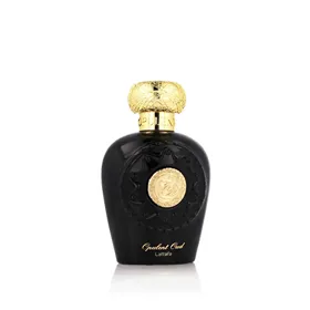 Unisex parfyymi Lattafa OPULENT OUD 100 ml
