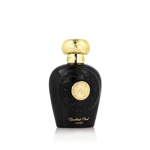 Парфюмерия унисекс Lattafa OPULENT OUD 100 ml