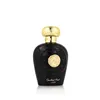 Парфюмерия унисекс Lattafa OPULENT OUD 100 ml